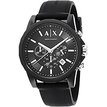 Amazon.co.jp: [A|X アルマーニ エクスチェンジ]A|X ARMANI