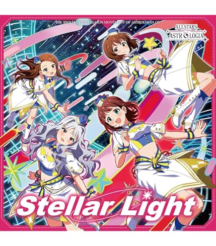 Amazon.co.jp: THE IDOLM＠STER 9th