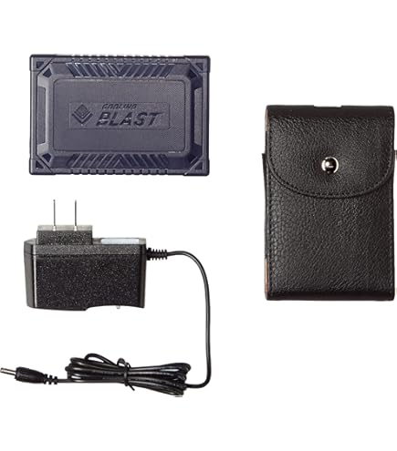 Amazon.co.jp: アイズフロンティア クーリングブラスト ファン＋13V