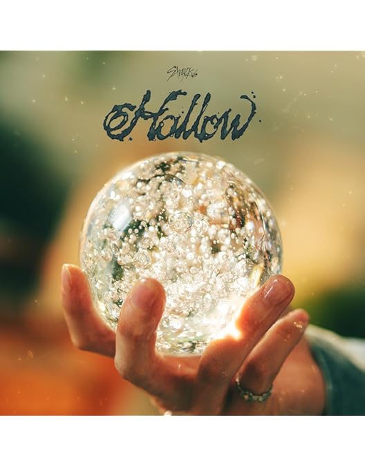 Amazon.co.jp: Stray Kids 2nd World Tour “MANIAC