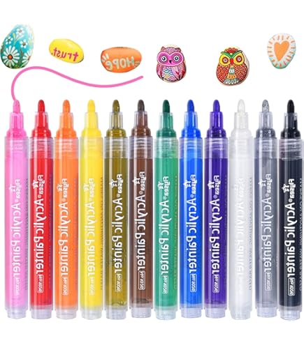 Amazon.co.jp: Metaltechアストロガンガーダイキャストアクション