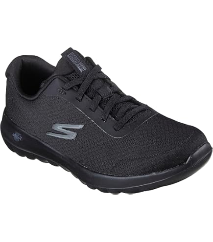 Amazon.co.jp: SKECHERS ARCH FIT 2.0ーBIG LEAGU : 0: ファッション