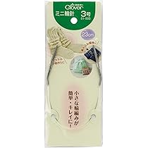 Seeknit Umber 切替輪針 国内サイズ 10cmセット Amazon.co.jp: Seeknit Umber 切替輪針 国内サイズ 10cmセット