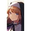アリアンナ