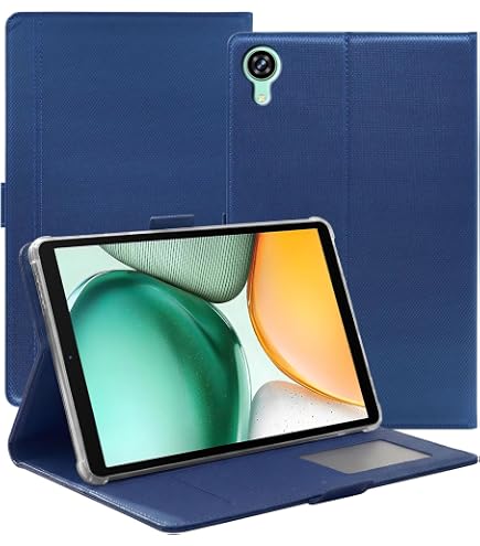 Amazon.co.jp: 【E-COAST】Bmax I8 Plus ケース Bmax Android16