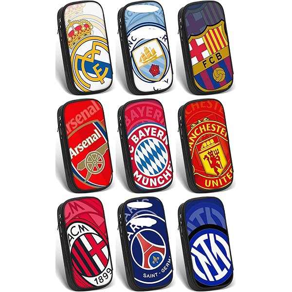 Amazon.co.jp: FCバルセロナ フットボールクラブ FC Barcelona