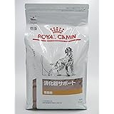 Amazon 療法食 ロイヤルカナン ドッグフード 満腹感サポート 小型犬用 S 3キログラム X 1 ロイヤルカナン ウェット 通販