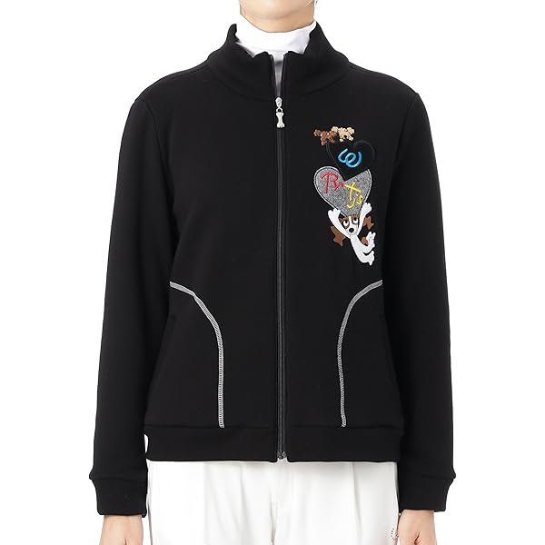 Amazon | 【APPLEBUM】アップルバム Elite Performanc Setup Jersey