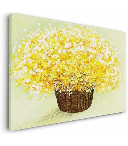 Amazon.co.jp: 21 絵画 風景 アルフレッド・デ・ブリアンスキー Snr