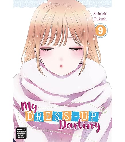 その着せ替え人形は恋をする展　フラワーペット クッション［53㎝］ 受注商品】フラワーペットのビッグクッション | その着せ替え人形は恋