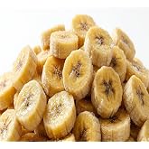 【KIMONO FRUITS】冷凍バナナ(フィリピンまたは、エクアドル) 2kg 1000g×2 冷凍バナナスライス 国内生産冷凍バナナ