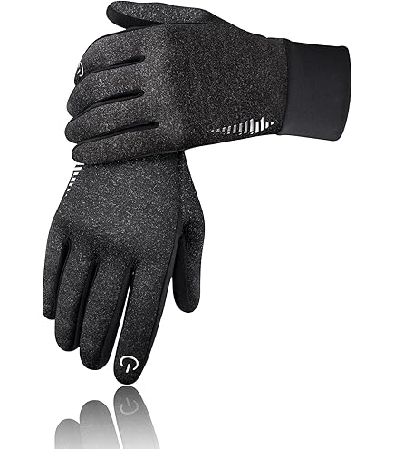 F-TUBAME® サイクリンググローブ スポーツ 登山 グローブ 自転車 Amazon.co.jp: F-TUBAME® サイクリンググローブ スポーツ 登山