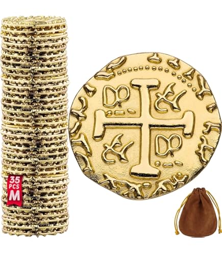 【最終値下げ】B’z SCENES whoopee skull ウーピースカル B'z Official Website｜EXHIBITION