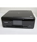 Amazon.co.jp: 旧モデル Canon プリンター A4インクジェット複合機