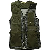 81r2HKrJAoL._AC_UL210_SR210,