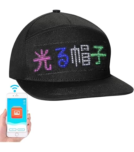 Amazon.co.jp: サカナクション NF CAP キャップ ロゴキャップ 帽子