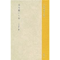 81r2NTYE7lL._AC_UL210_SR210,