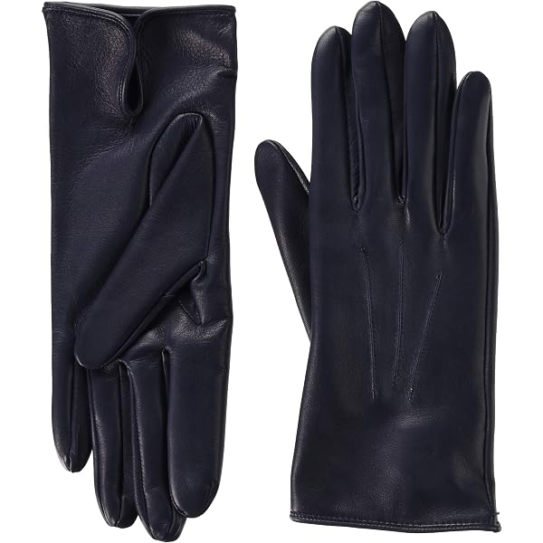 Amazon | DENTS デンツ メンズ 15-1564 Hampton THE HERITAGE