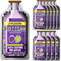 ecost エナジージェル ecost エネルギージェル 4個セット ecost エナジージェル 4個セット