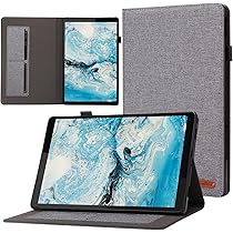 Amazon.co.jp: NEC LAVIE Tab T10 T1075/EASケースカバー 手帳型
