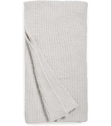 Amazon｜(ベアフットドリームス) Barefoot dreams COZYCHIC BAREFOOT