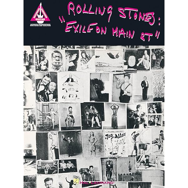 Amazon | The Rolling Stones Singles Collection: The London Years