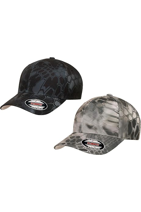 CARHARTT Men's Rugged Professional Cap 