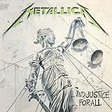 And Justice For All