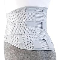 お医者さんのコルセット　プレミアム仕様　4L～5L Amazon | お医者さんのコルセット プレミアム仕様 4L-5L | アル