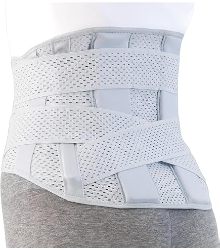 Amazon | アルファックス 腰用 サポーター 腰ベルト 日本製 お医者さん