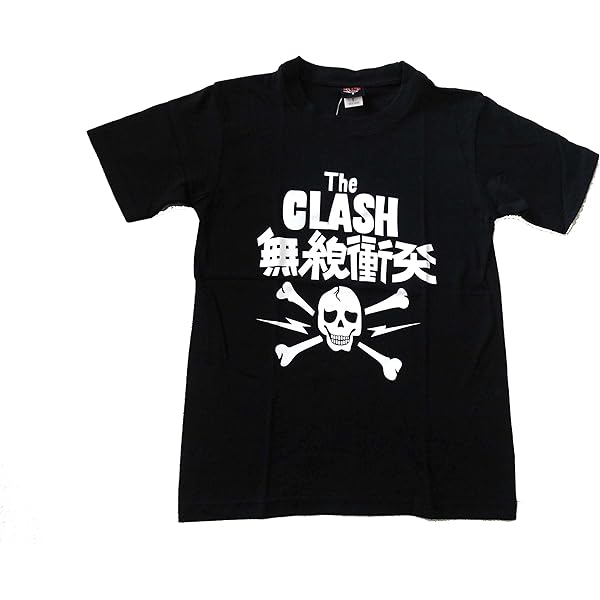 X JAPAN ダリアＴシャツ 男女兼用フリーサイズ レーシング hide セール】【70】【RCG】JAPAN ART SAKURA/HANABI/TORA/TOKYO /T