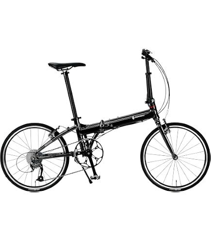 Amazon | ルノー(RENAULT) 軽量・コンパクト 8.8kg 16インチ 7段変速