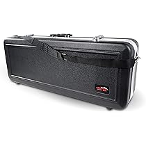 Amazon | GATOR ゲーター テナーサックス用 ハードケース