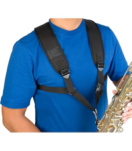 Amazon | K&M バリトンサックススタンド ST144/1 | スタンド | 楽器