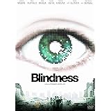 ブラインドネス スペシャル・エディション(初回限定生産2枚組) [DVD]