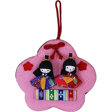 Amazon.co.jp 売れ筋ランキング: つるし雛 の中で最も人気のある商品です