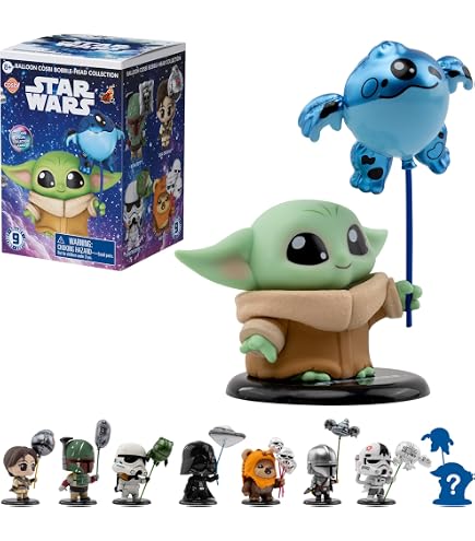 スターウォーズ　フリーズフレーム　12品セット Amazon.co.jp: スターウォーズ フリーズフレーム FREEZE FRAME Ewoks