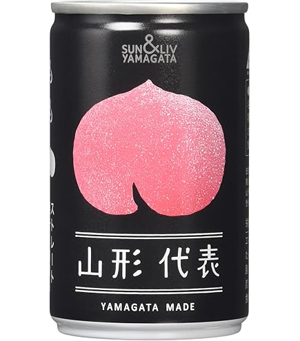 かなママ♪♪♪⭐山形産　りんごジュース　30×2箱 かなママ♪♪♪⭐山形産 りんごジュース 30×2箱 かなママ♪♪♪⭐山形