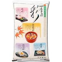 Amazon.co.jp: 【JAVIET KAISHA】国内産米 白米 ブレンドお米10kg（2袋