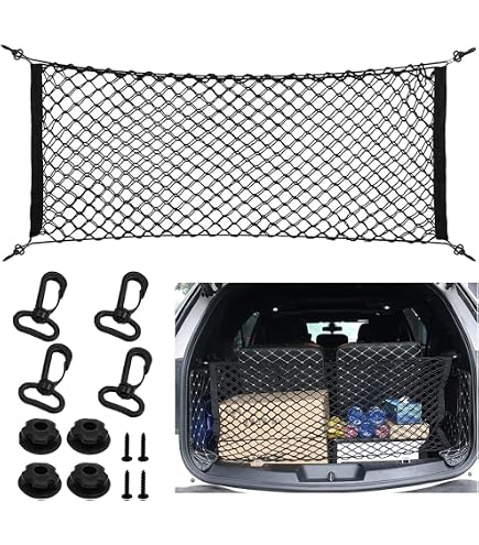 Amazon.co.jp: TGS DELICA D:5 SPYCE スパイスレーシングネット