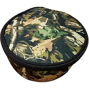 キャプテンスタッグ(CAPTAIN STAG) シェラカップ ケース UH-3018/UH-3019/UH-3020/U…