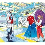 銀魂 Android(960×854)待ち受け 坂田銀時,志村新八,神楽 銀魂 Android(960×854)待ち受け 坂田銀時,志村新八,神楽