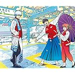 銀魂 Android(960×800)待ち受け 坂田銀時,志村新八,神楽 銀魂 Android(960×800)待ち受け 坂田銀時,志村新八,神楽