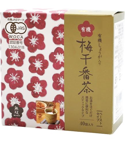 Amazon.co.jp: JPS 五加参EX (ごかじん)60包 : 食品・飲料・お酒