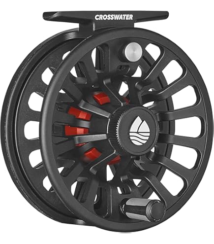 Amazon | オービスFly Fishing Battenkill Disc Reels | Orvis