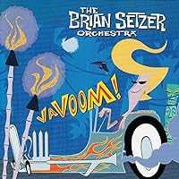 Amazon.co.jp: The Dirty Boogie: ミュージック