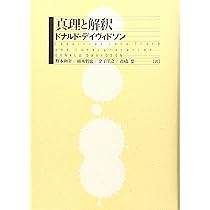 81r6IMN26-L._AC_UL210_SR210,