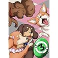 織田シナモン信長 3 BD [Blu-ray]