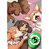 織田シナモン信長 3 BD [Blu-ray]