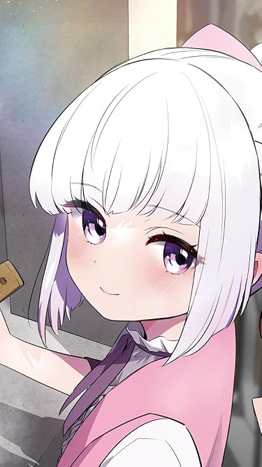 アニメ化決定作品 - アトリエ